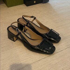 Sam Edelman Pumps